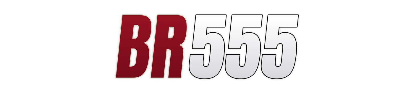 br555 Logo